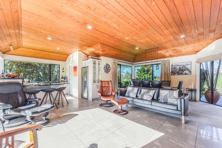 600 Neudorf Road Upper Moutere_11