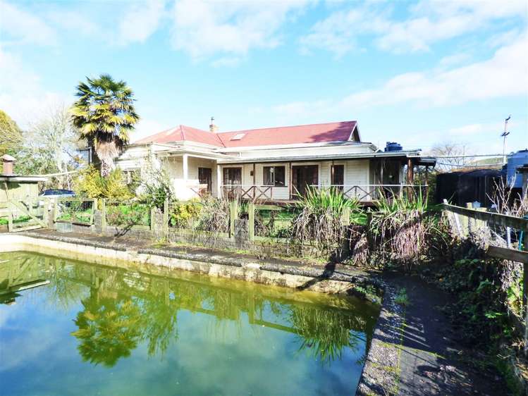 1006 Mangarino Road Hangatiki_28