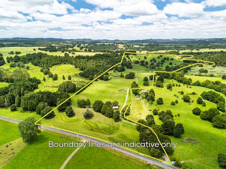 509B Mataraua Road Kaikohe_24