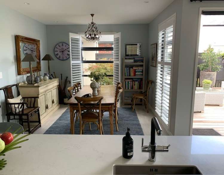 Address withheld Cambridge_6