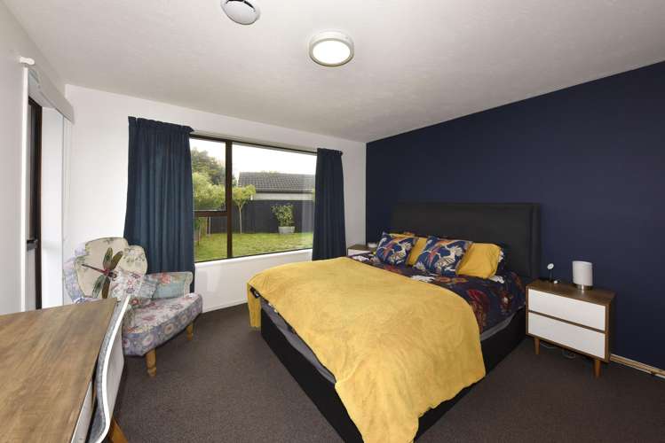 2 Edwins Way Burwood_10