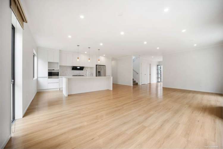 19 Eric Gifford Drive Ranui_5