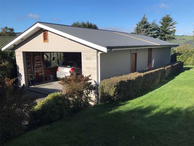 276 Kennedys Bush Road Kennedys Bush_13