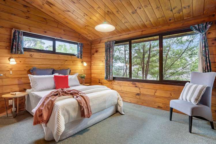 188 Manuka Road Bayview_5