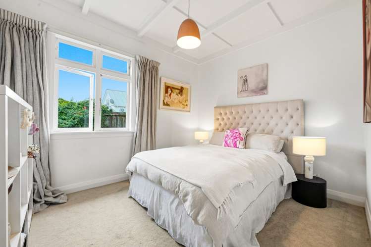 175 Landscape Road Mt Eden_22