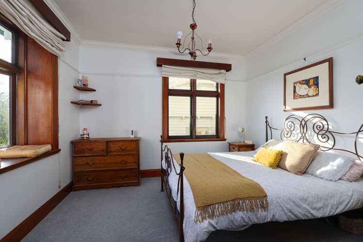 177 Tasman Street Nelson City_9