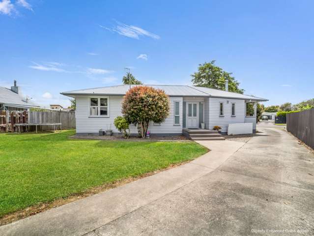 61 Apollo Parade Milson_2