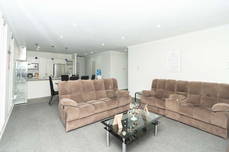 3 Denham Court Flagstaff_5