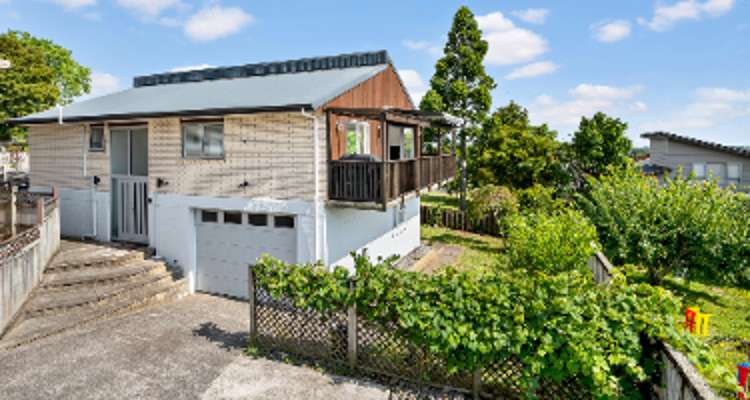 187b Kitchener Road_0