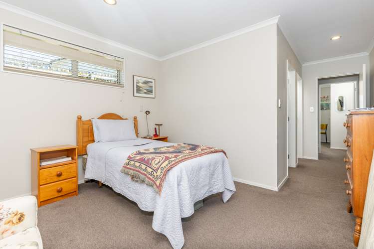 95 Te Manatu Drive Huntington_23