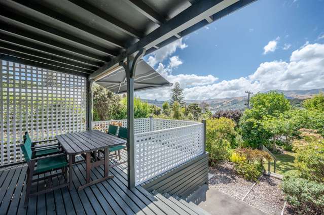 16 Aylmers Valley Road Akaroa_4