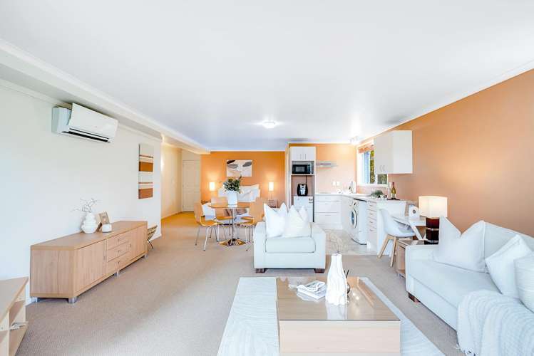 943 River Road Queenwood_23