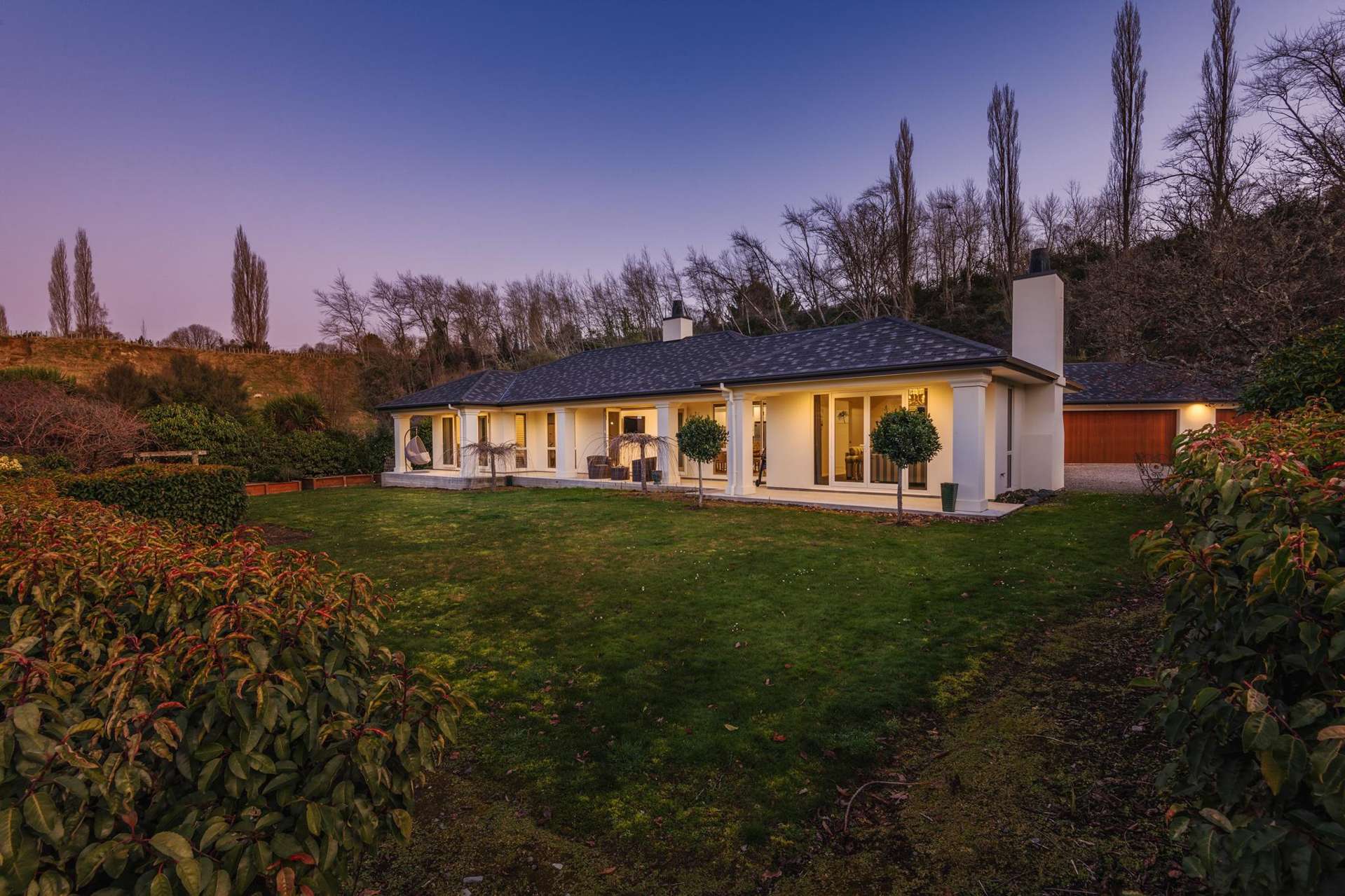 18 Wharua Road Taihape_0