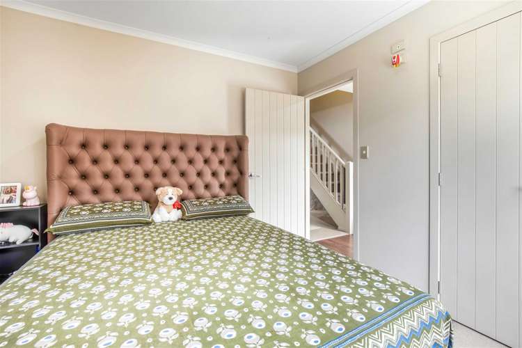 13c Dyer Street Whitiora_3