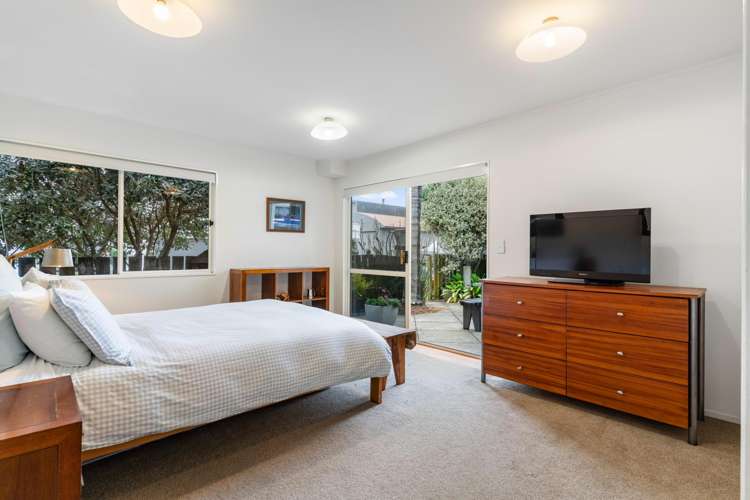 104A Barrowclough Road Whangamata_20