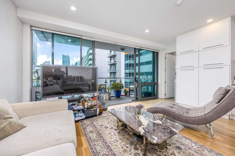 1113/30 Beach Road Auckland Central_3