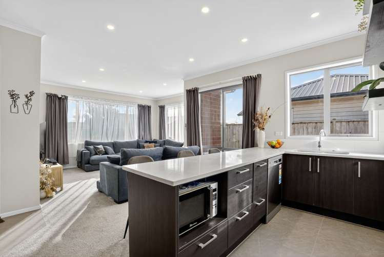 36 Rainsford Road Pukekohe_6