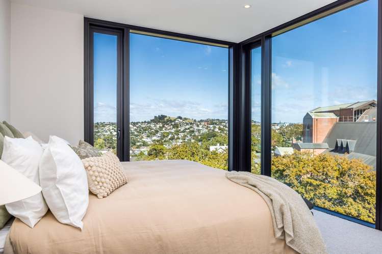 503/1 St Stephens Ave Parnell_19