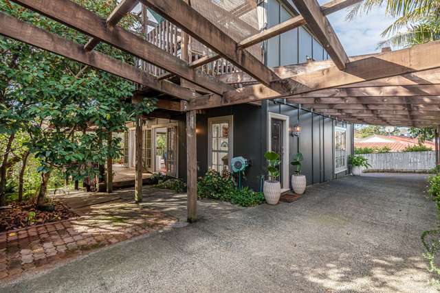 10a Cassino Street Bayswater_2