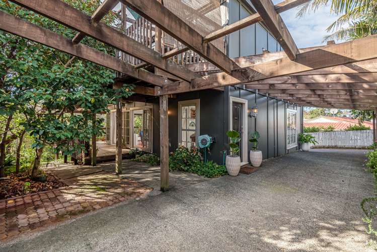 10a Cassino Street Bayswater_2