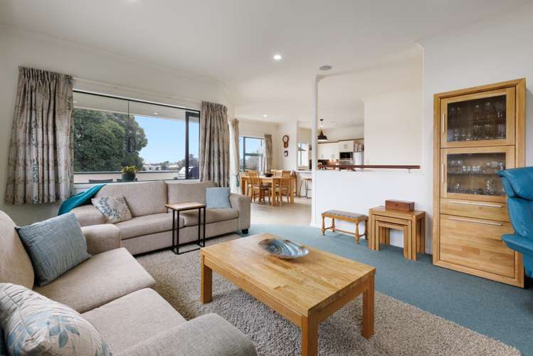 32 Vale Street Otumoetai_6