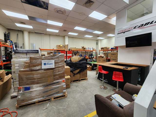 Unit 1/22 Railway Avenue Lower Hutt_3