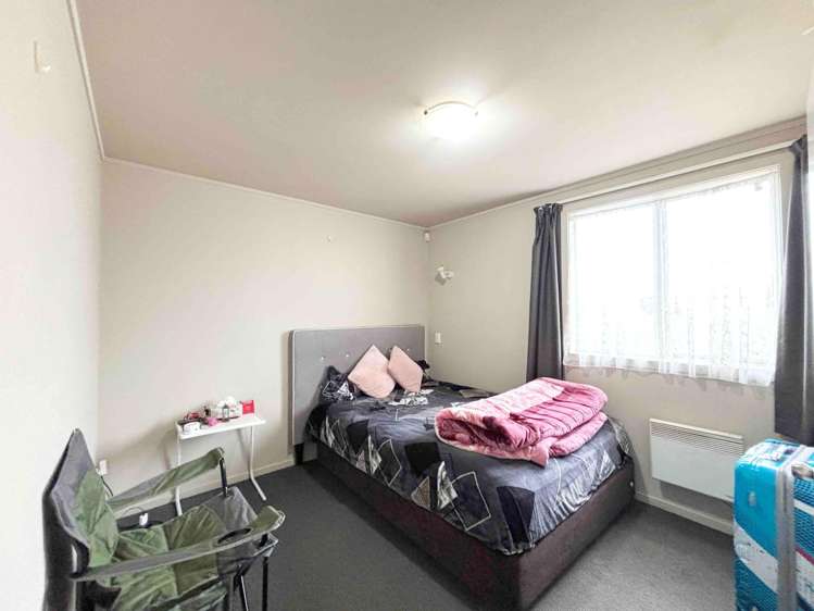 2/98 Ythan Street Appleby_3
