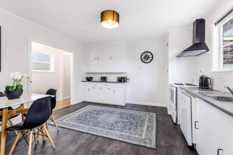 7 Stephen Street Trentham_10