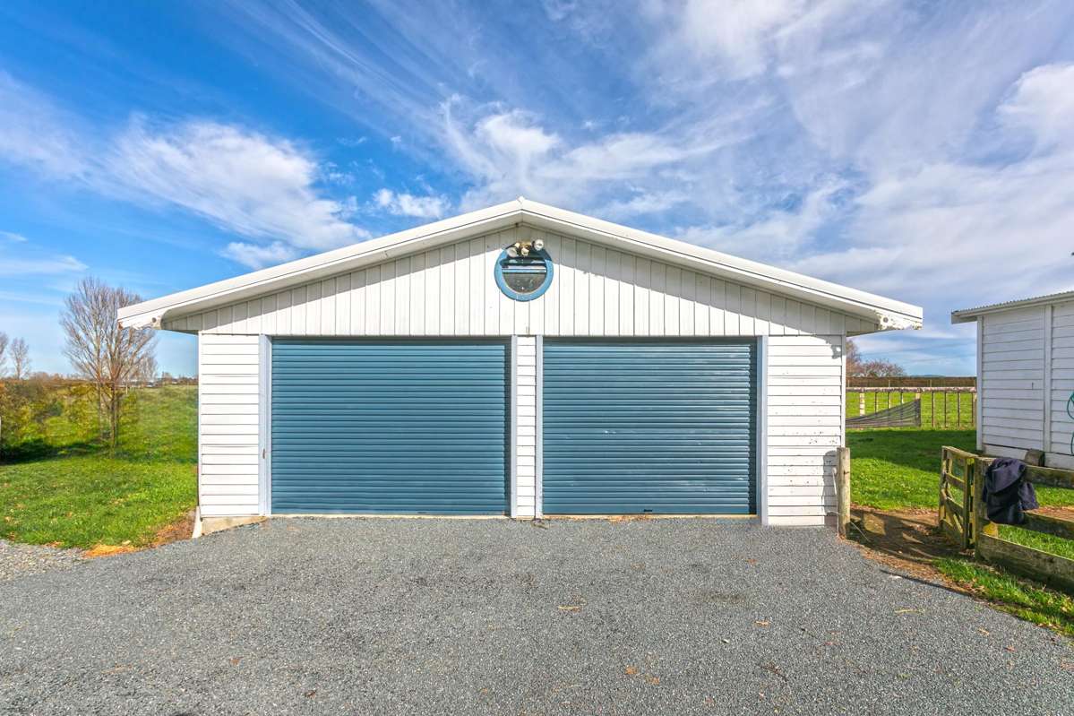 Lot 1 590 Wardville Rd - STT_4