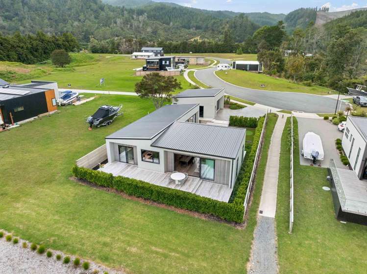 34 North Ridge Drive Pauanui_28