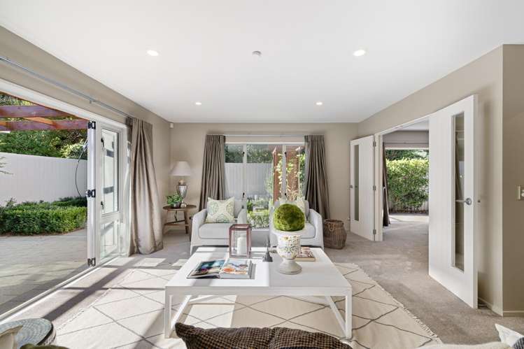 165 Blighs Road Strowan_6