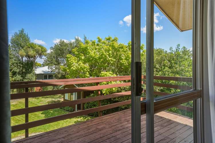 11 Collingwood Place Rangiora_12