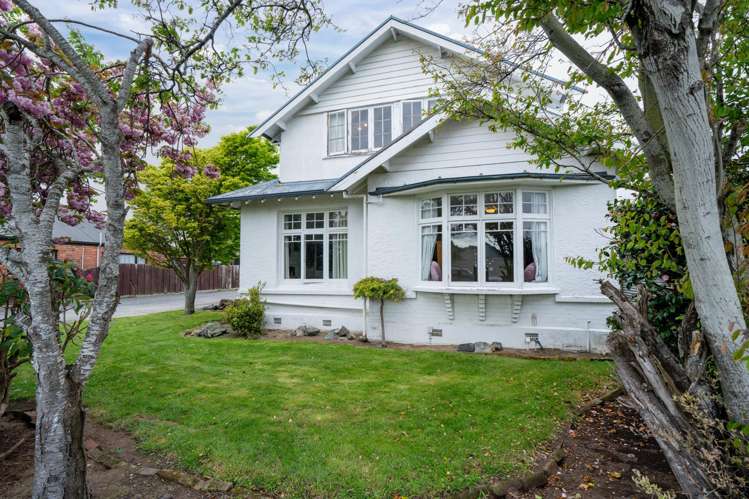 161 Lewis Street Gladstone_33