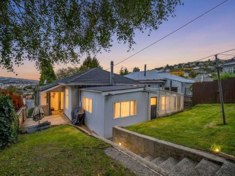 52 College Street Caversham_21