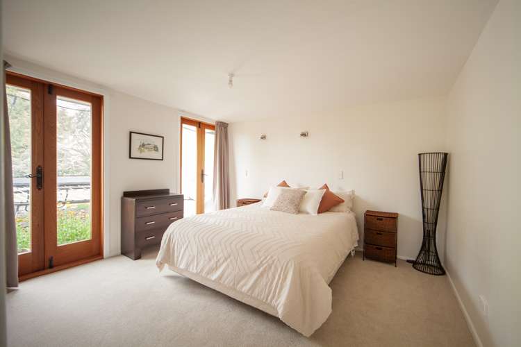 17 Oxford Street Waikari_11