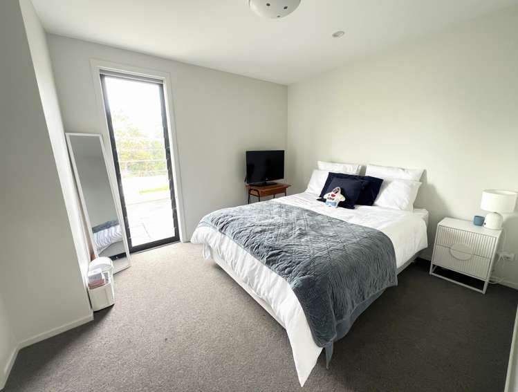 4/5A Maranui Street Mount Maunganui_10