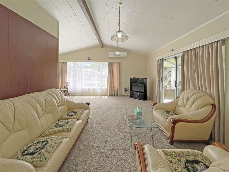 19a Amaru Road One Tree Hill_3