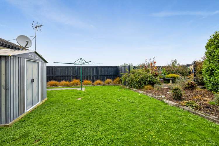 22d Larlin Drive Hawera_16