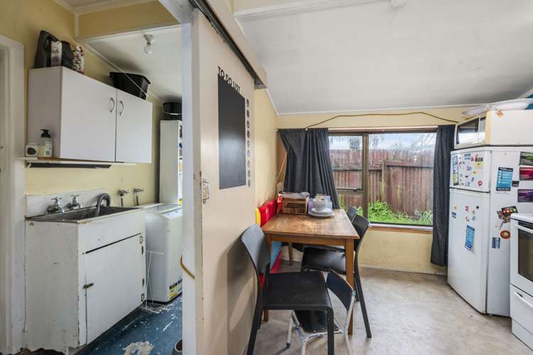 108 Bridge Street Tokoroa_18