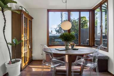 54A Murdoch Road_3