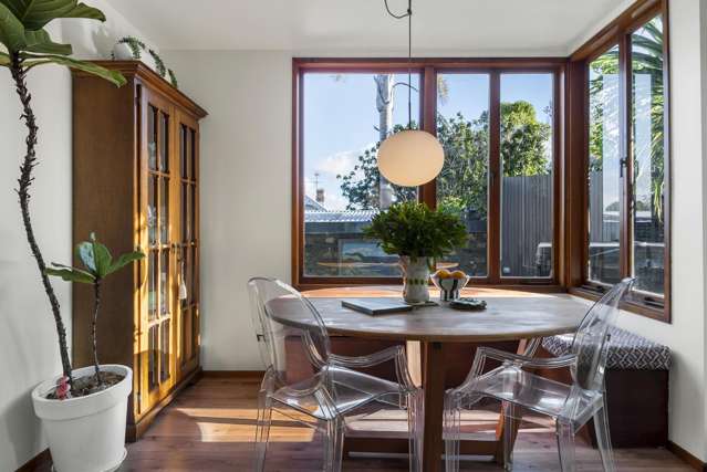 54A Murdoch Road Grey Lynn_3