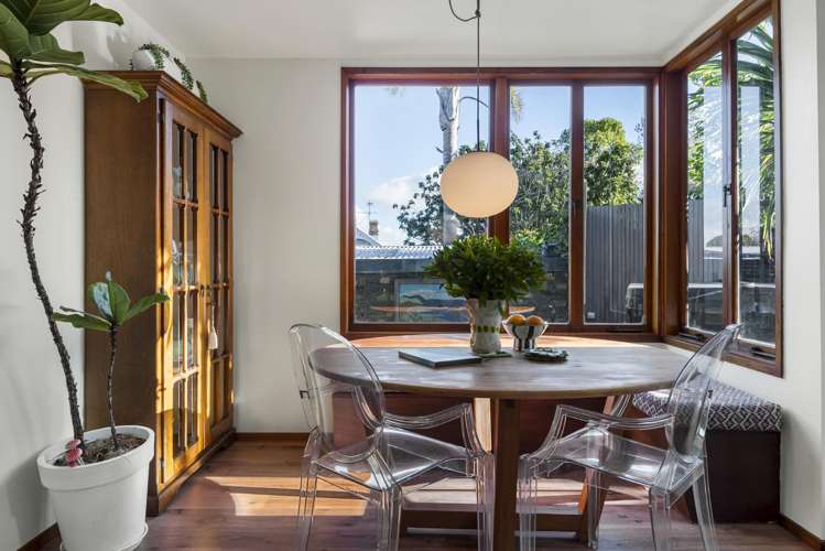 54A Murdoch Road Grey Lynn_7