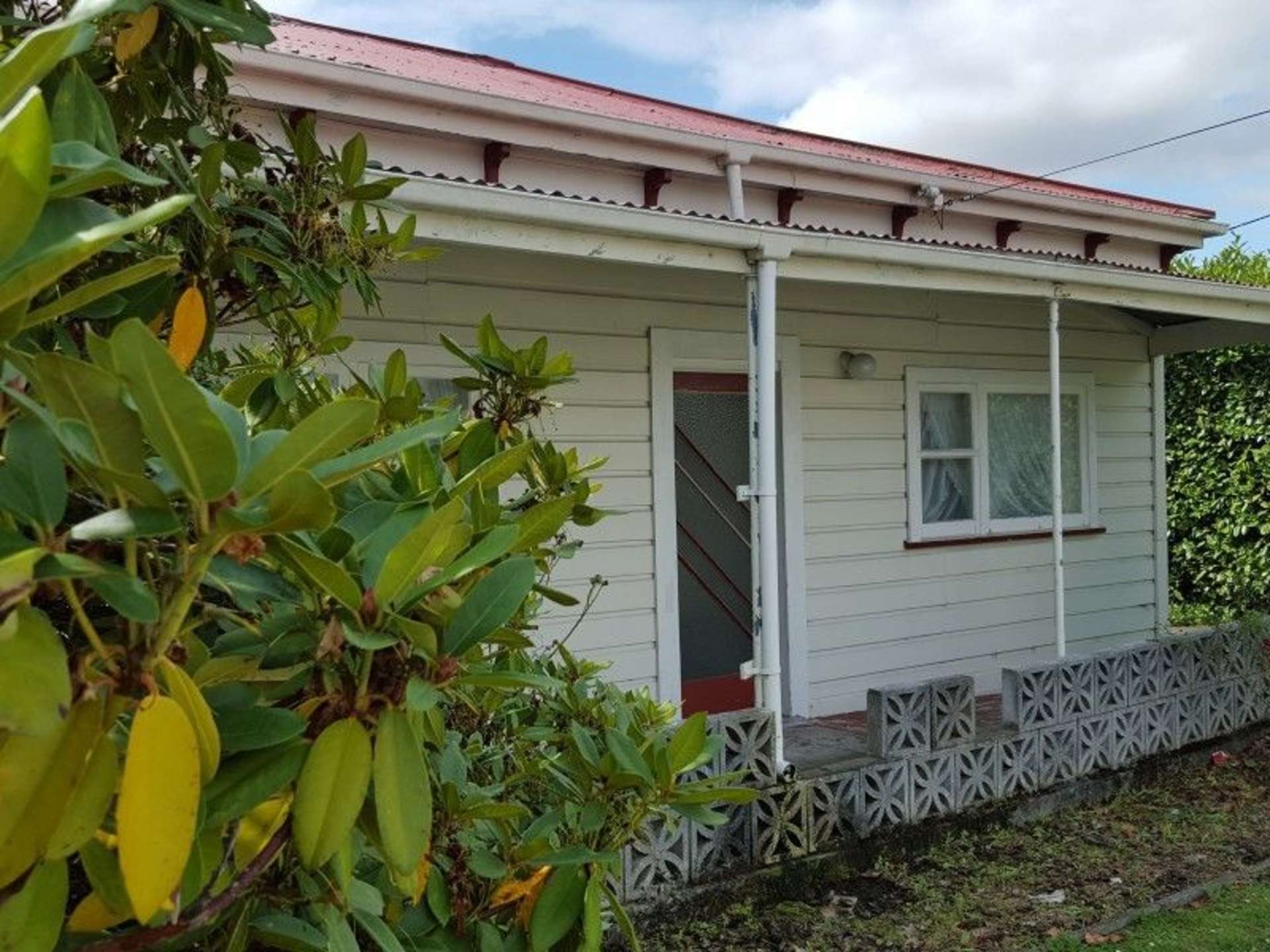 106 Villa Street Masterton_0