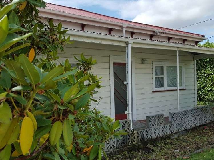 106 Villa Street Masterton_0