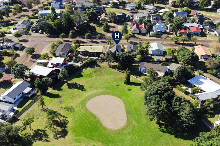 200 Vista Paku Pauanui_2