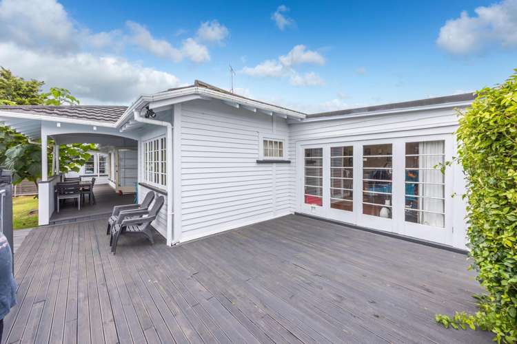 327 Carlton Street Te Awamutu_19