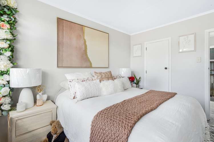 39 Goodwin Avenue Morrinsville_5