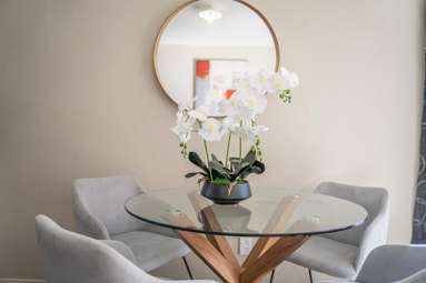 5/45 Fowlds Avenue_3