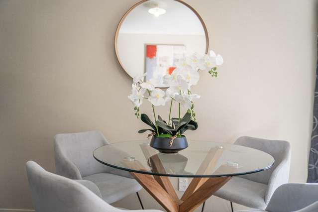 5/45 Fowlds Avenue Sandringham_4