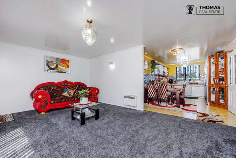 8A Hutton Street Otahuhu_6